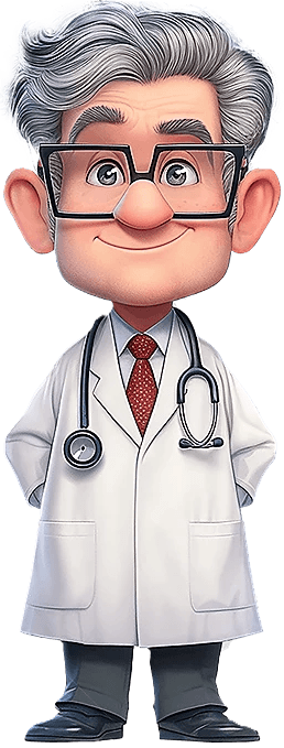 AI Doctor